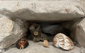Apartman Pundinica