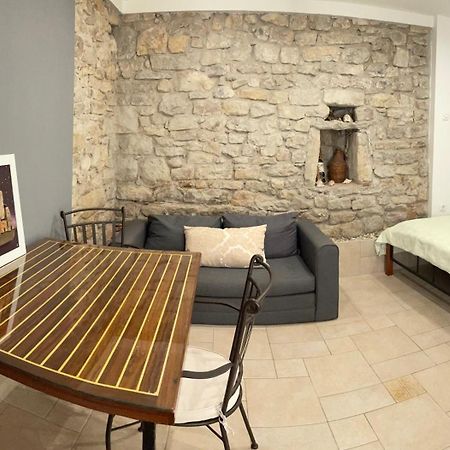 Apartman Pundinica Kaštela Extérieur photo