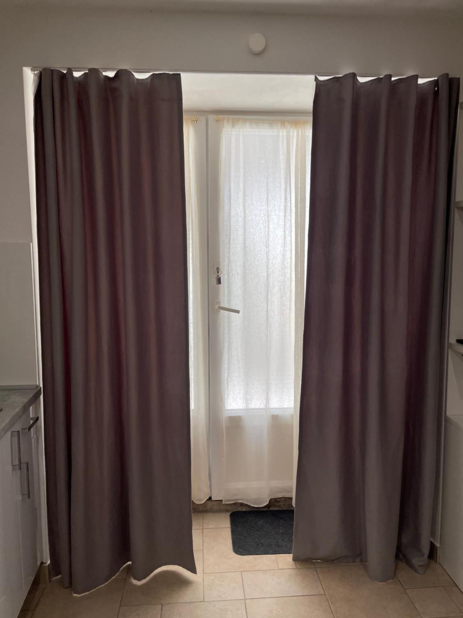 Apartman Pundinica Kaštela Extérieur photo