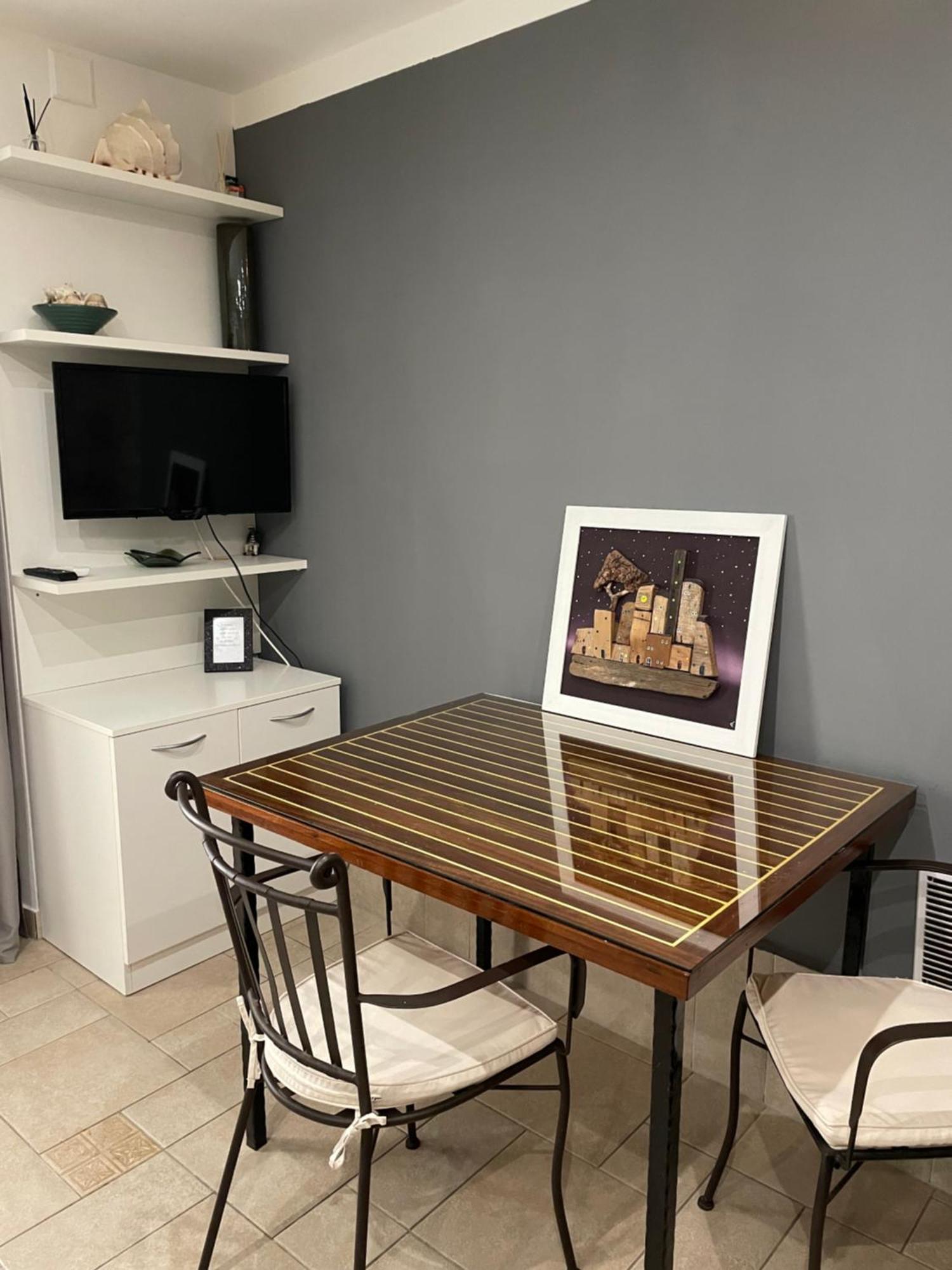 Apartman Pundinica Kaštela Extérieur photo