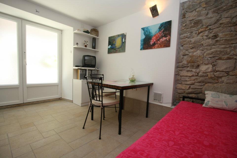 Apartman Pundinica Kaštela Extérieur photo