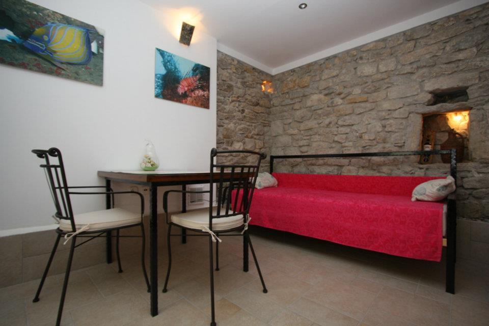 Apartman Pundinica Kaštela Extérieur photo