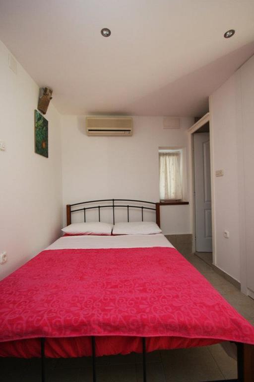 Apartman Pundinica Kaštela Extérieur photo