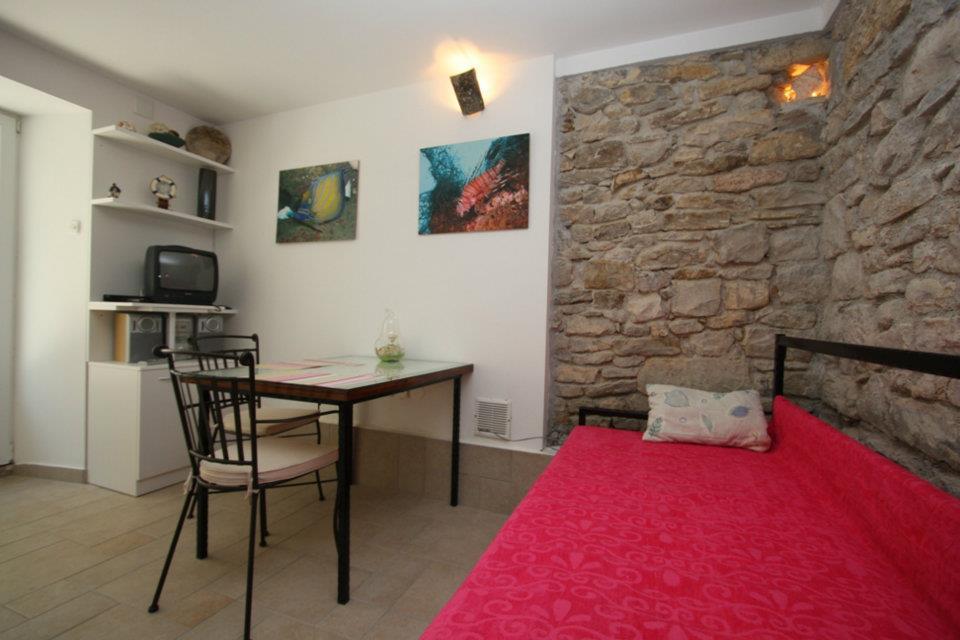 Apartman Pundinica Kaštela Extérieur photo