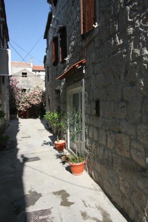 Apartman Pundinica Kaštela Extérieur photo